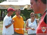 Názov: P7010495 