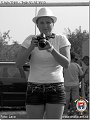 Názov: P7010663 