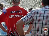 Názov: P7010701 