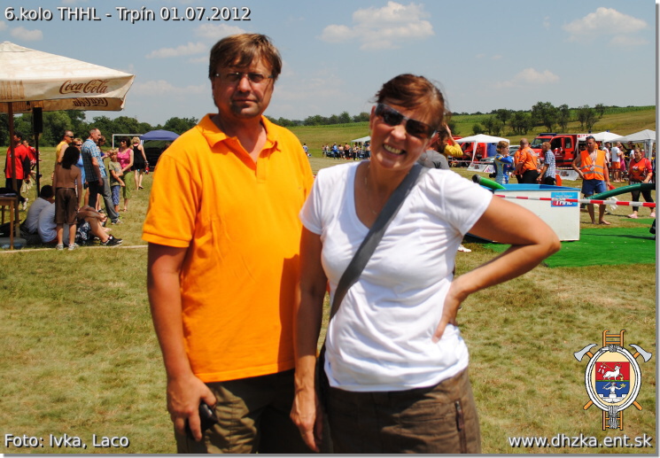 img00001.jpg