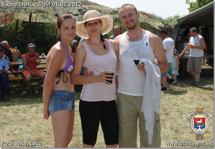 img00003.jpg