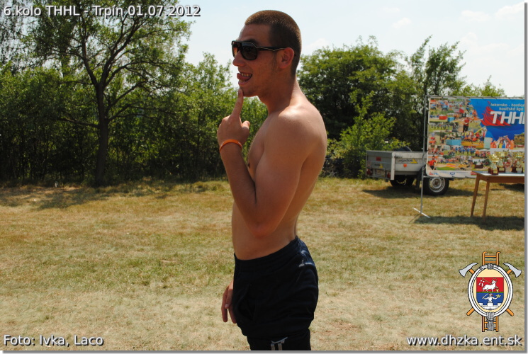 img00007.jpg
