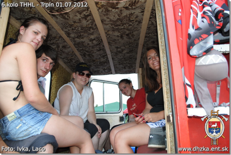 img00008.jpg