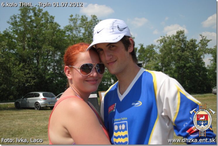 img00009.jpg