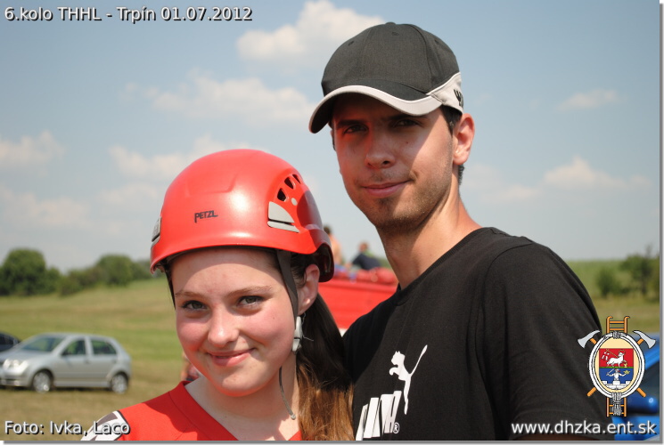 img00015.jpg