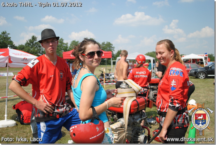 img00016.jpg