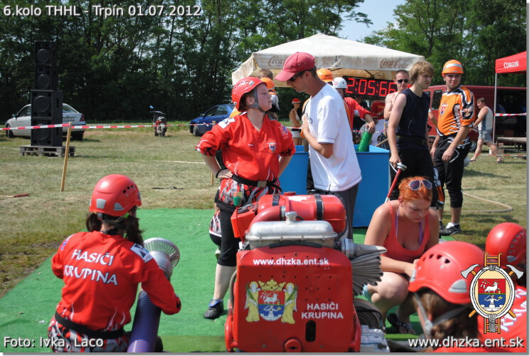 img00025.jpg