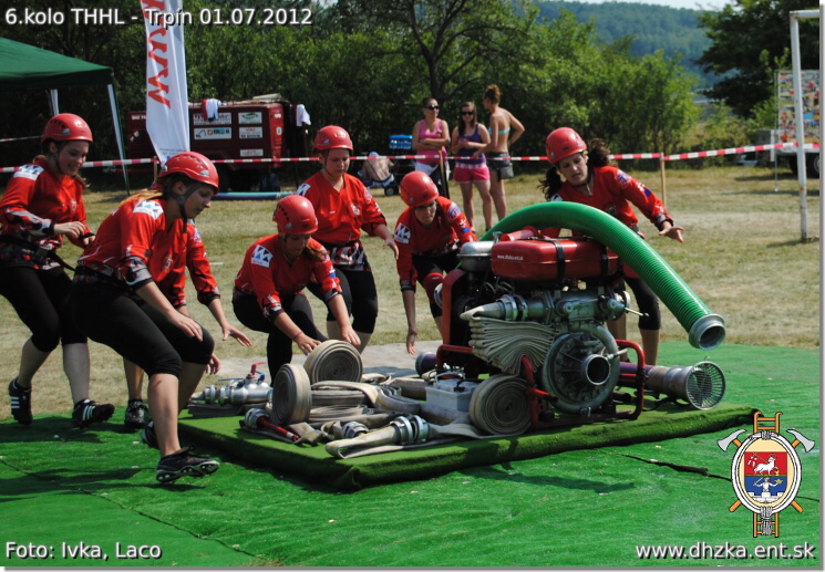img00028.jpg