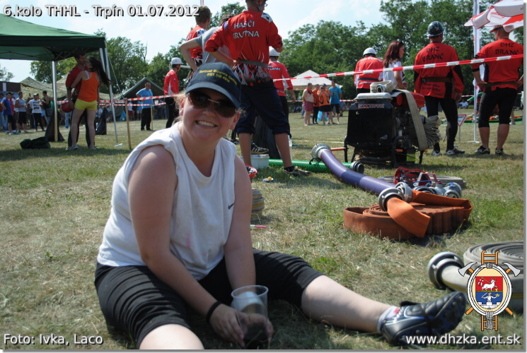 img00036.jpg