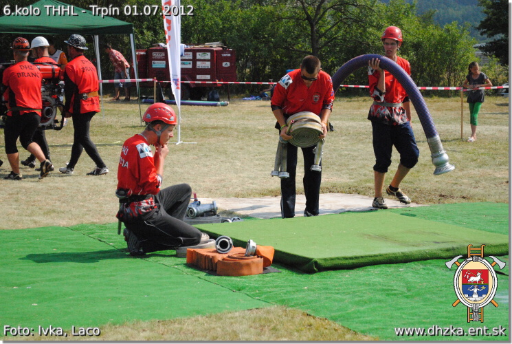 img00038.jpg