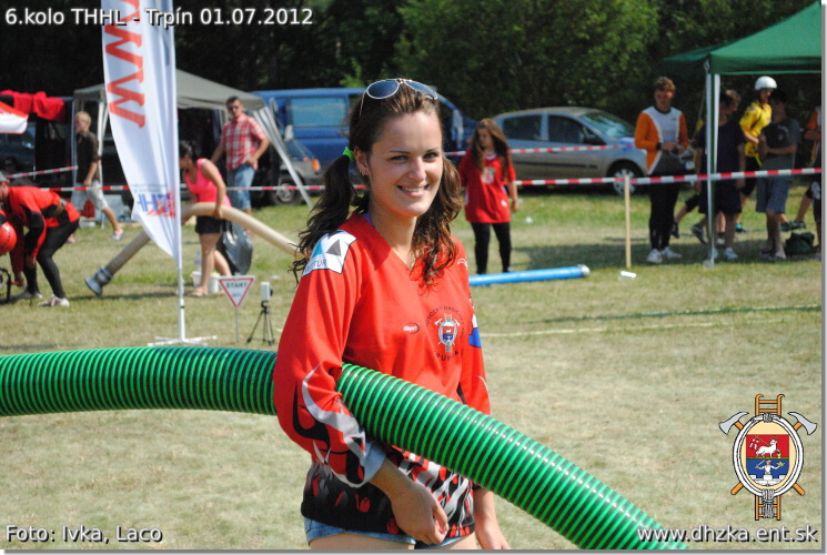 img00039.jpg