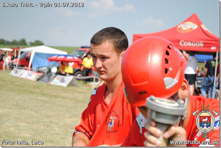 img00050.jpg