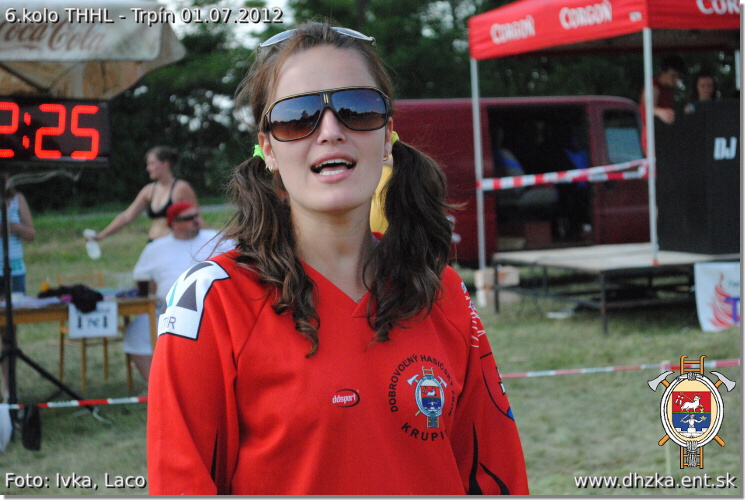 img00069.jpg