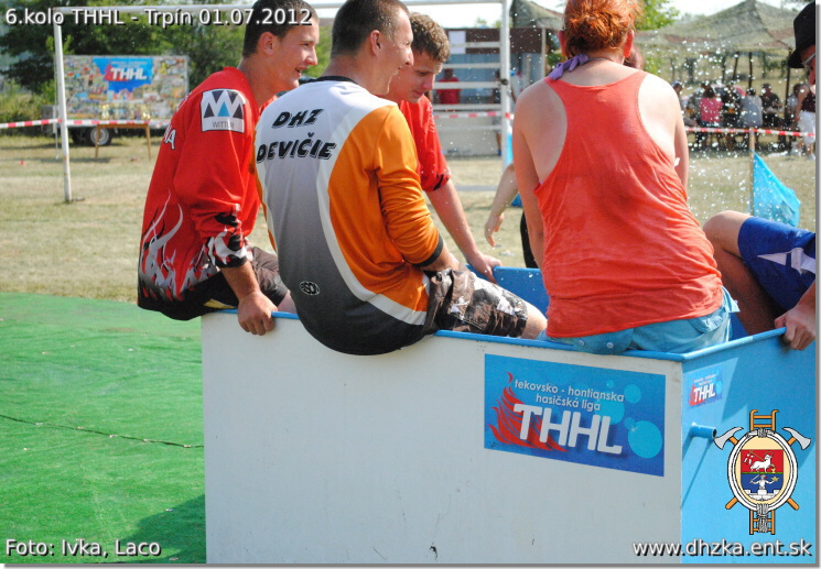 img00072.jpg