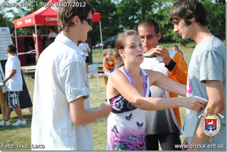 img00075.jpg