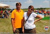 Názov: DSC_0008 