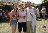 Názov: DSC_0037 