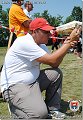 Názov: DSC_0041 