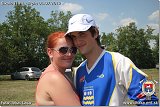Názov: DSC_0077 