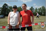 Názov: DSC_0090 