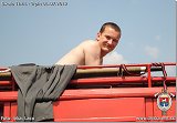 Názov: DSC_0135 