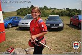 Názov: DSC_0139 