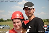 Názov: DSC_0141 