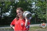 Názov: DSC_0148 