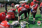 Názov: DSC_0152 