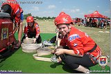 Názov: DSC_0153 