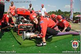 Názov: DSC_0155 