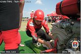 Názov: DSC_0156 