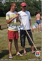 Názov: DSC_0157 