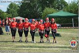 Názov: DSC_0162 