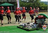 Názov: DSC_0167 