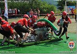 Názov: DSC_0172 