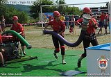 Názov: DSC_0175 