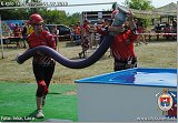 Názov: DSC_0176 