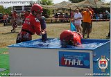 Názov: DSC_0182 