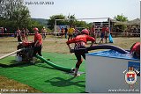 Názov: DSC_0188 