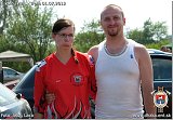 Názov: DSC_0223 
