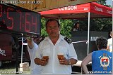 Názov: DSC_0230 
