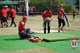 Názov: DSC_0252 