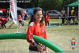 Názov: DSC_0254 