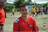 Názov: DSC_0255 
