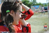 Názov: DSC_0261 