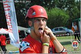 Názov: DSC_0263 