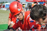Názov: DSC_0268 