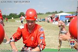 Názov: DSC_0269 