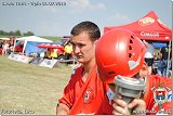 Názov: DSC_0270 